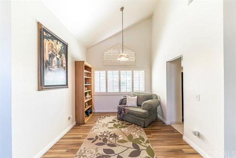 10801 Yolo St, Rancho Cucamonga, CA 91701 photo 5