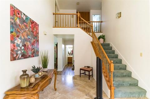 10801 Yolo St, Rancho Cucamonga, CA 91701 photo 7