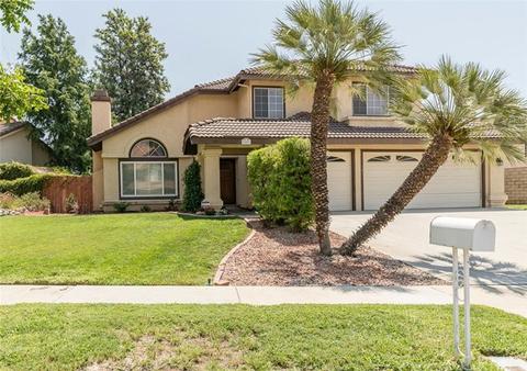 10801 Yolo St, Rancho Cucamonga, CA 91701 photo 1