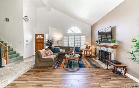 10801 Yolo St, Rancho Cucamonga, CA 91701 photo 6