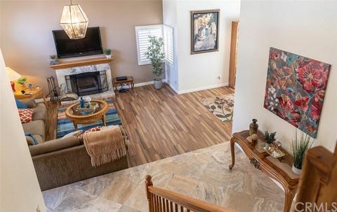 10801 Yolo St, Rancho Cucamonga, CA 91701 photo 3