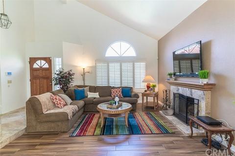 10801 Yolo St, Rancho Cucamonga, CA 91701 photo 4