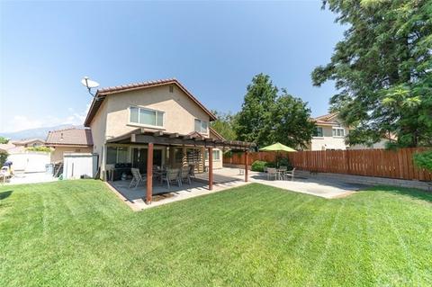 10801 Yolo St, Rancho Cucamonga, CA 91701 photo 11