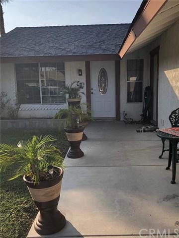 7949 Orlando Dr, Riverside, CA 92503 photo 3