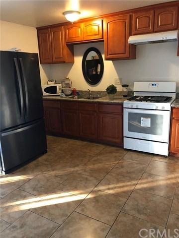 7949 Orlando Dr, Riverside, CA 92503 photo 4