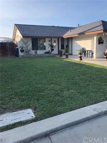 7949 Orlando Dr, Riverside, CA 92503 photo 1
