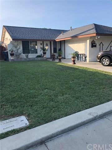 7949 Orlando Dr, Riverside, CA 92503 photo 2