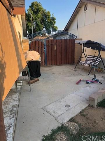 7949 Orlando Dr, Riverside, CA 92503 photo 15