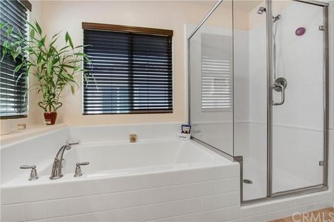 794 Dylan Dr, Upland, CA 91784 photo 26