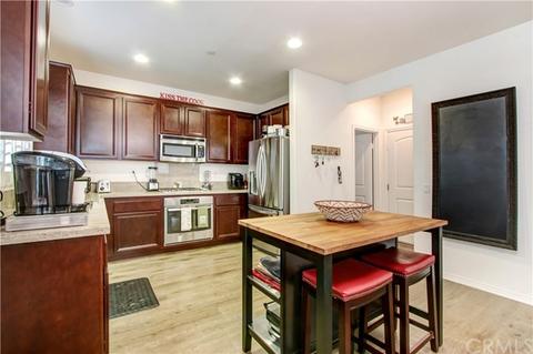 794 Dylan Dr, Upland, CA 91784 photo 13