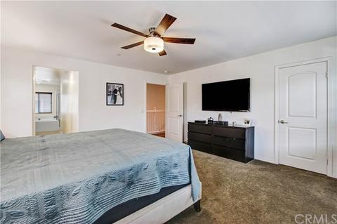 794 Dylan Dr, Upland, CA 91784 photo 24