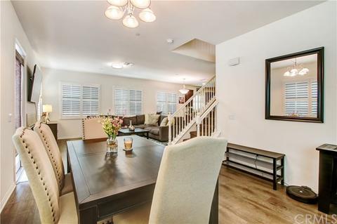 794 Dylan Dr, Upland, CA 91784 photo 8