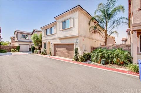 794 Dylan Dr, Upland, CA 91784 photo 2