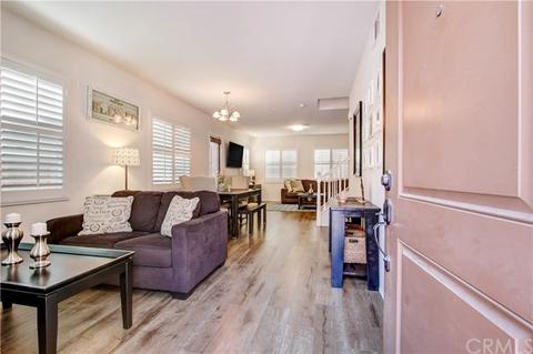 794 Dylan Dr, Upland, CA 91784 photo 5