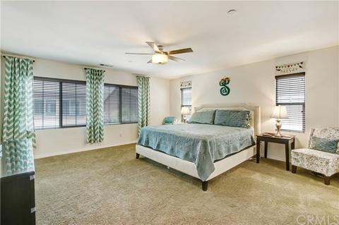 794 Dylan Dr, Upland, CA 91784 photo 22