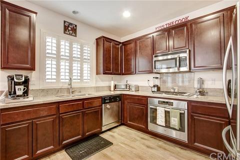 794 Dylan Dr, Upland, CA 91784 photo 14