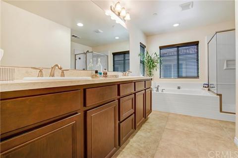 794 Dylan Dr, Upland, CA 91784 photo 25