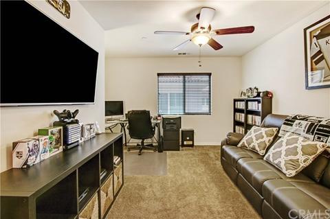 794 Dylan Dr, Upland, CA 91784 photo 20