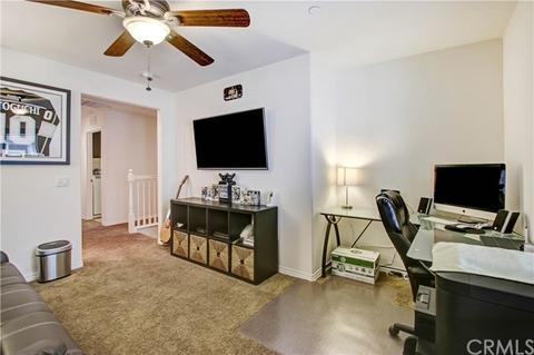 794 Dylan Dr, Upland, CA 91784 photo 21