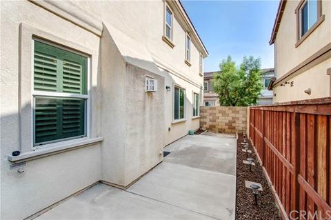 794 Dylan Dr, Upland, CA 91784 photo 28