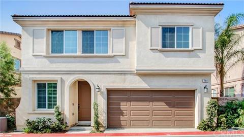 794 Dylan Dr, Upland, CA 91784 photo 1