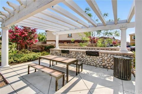 794 Dylan Dr, Upland, CA 91784 photo 30