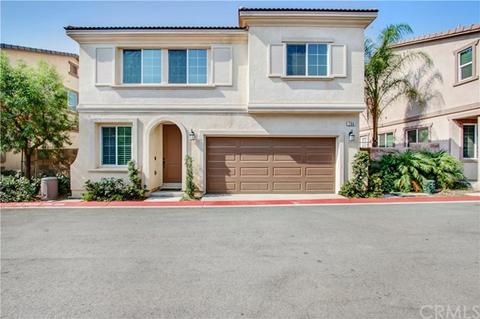 794 Dylan Dr, Upland, CA 91784 photo 32