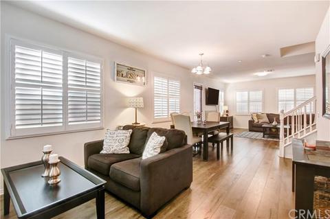 794 Dylan Dr, Upland, CA 91784 photo 4