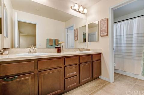 794 Dylan Dr, Upland, CA 91784 photo 19