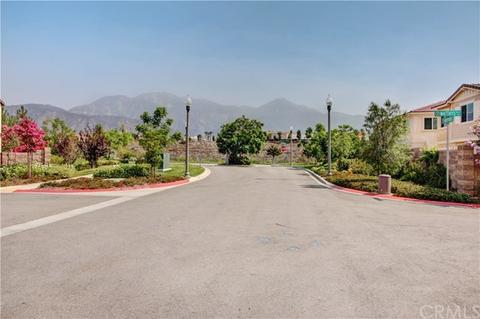 794 Dylan Dr, Upland, CA 91784 photo 29