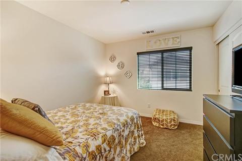 794 Dylan Dr, Upland, CA 91784 photo 17