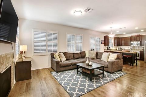 794 Dylan Dr, Upland, CA 91784 photo 3