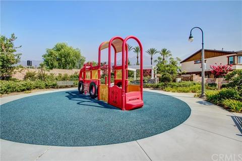 794 Dylan Dr, Upland, CA 91784 photo 31