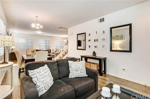 794 Dylan Dr, Upland, CA 91784 photo 7