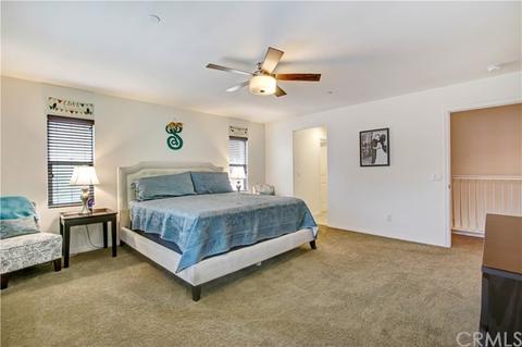 794 Dylan Dr, Upland, CA 91784 photo 23