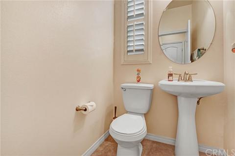 794 Dylan Dr, Upland, CA 91784 photo 16