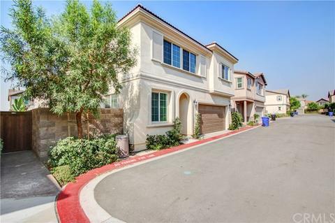 794 Dylan Dr, Upland, CA 91784 photo 33