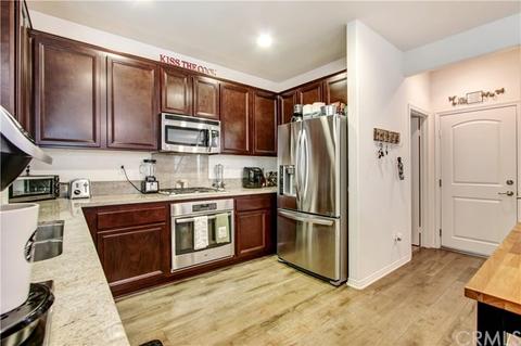 794 Dylan Dr, Upland, CA 91784 photo 15
