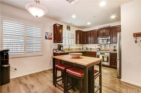 794 Dylan Dr, Upland, CA 91784 photo 12