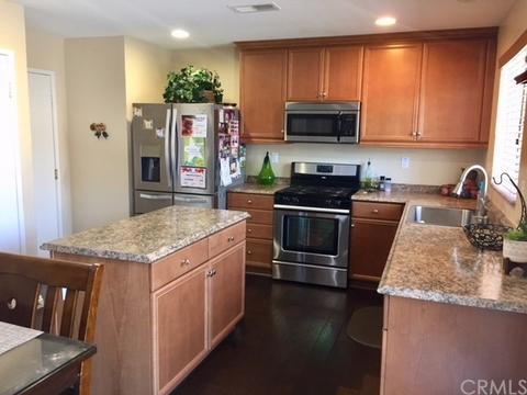 3013 Hawthorne Rd, Perris, CA 92571 photo 9