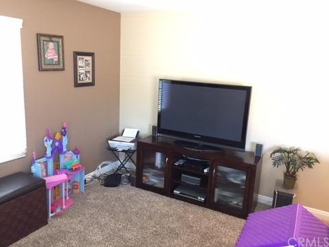 3013 Hawthorne Rd, Perris, CA 92571 photo 12
