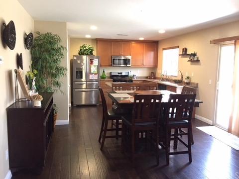 3013 Hawthorne Rd, Perris, CA 92571 photo 7