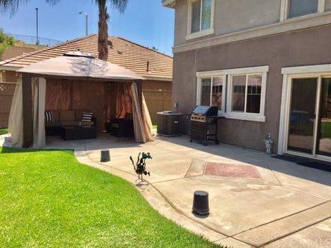3013 Hawthorne Rd, Perris, CA 92571 photo 20