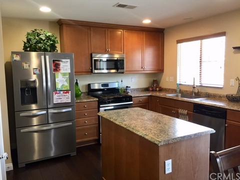 3013 Hawthorne Rd, Perris, CA 92571 photo 10