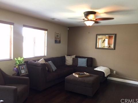 3013 Hawthorne Rd, Perris, CA 92571 photo 5
