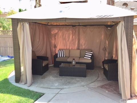 3013 Hawthorne Rd, Perris, CA 92571 photo 22