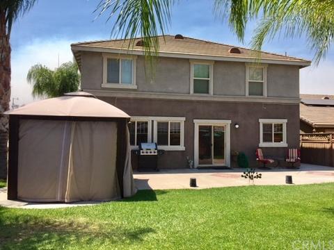 3013 Hawthorne Rd, Perris, CA 92571 photo 24