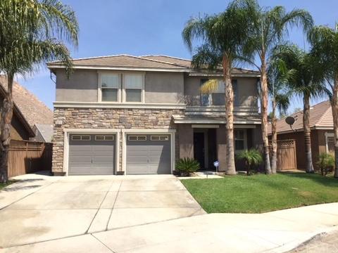 3013 Hawthorne Rd, Perris, CA 92571 photo 2