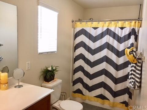3013 Hawthorne Rd, Perris, CA 92571 photo 15
