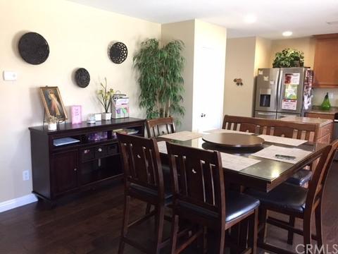3013 Hawthorne Rd, Perris, CA 92571 photo 8
